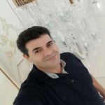 تصویر کاربر با کد 417957