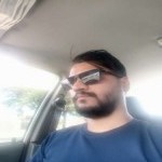 تصویر کاربر با کد 421514