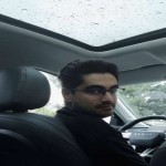 تصویر کاربر با کد 425974