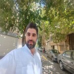 تصویر کاربر با کد 430075