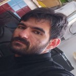 تصویر کاربر با کد 435178