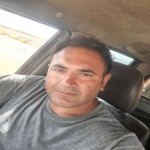 تصویر کاربر با کد 681309