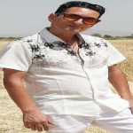 تصویر کاربر با کد 783688