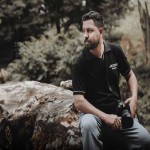 تصویر کاربر با کد 787753