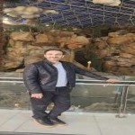 تصویر کاربر با کد 802837