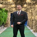 تصویر کاربر با کد 997535