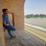 تصویر کاربر با کد 1070918
