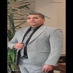 تصویر کاربر با کد 1112601