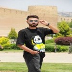 تصویر کاربر با کد 1117055