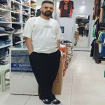 تصویر کاربر با کد 1117895
