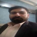 تصویر کاربر با کد 1117934