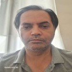 تصویر کاربر با کد 1118060