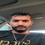 تصویر کاربر با کد 1118274