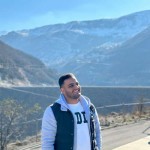 تصویر کاربر با کد 1118277