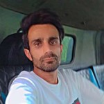 تصویر کاربر با کد 1118373