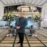 تصویر کاربر با کد 1118409