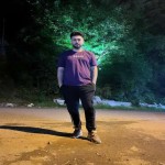 تصویر کاربر با کد 1118539