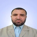 تصویر کاربر با کد 1118626