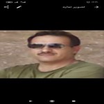 تصویر کاربر با کد 184983