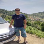 تصویر کاربر با کد 232999