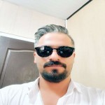 تصویر کاربر با کد 249764