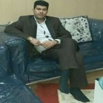 تصویر کاربر با کد 348738