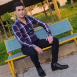 تصویر کاربر با کد 426664