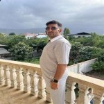 تصویر کاربر با کد 434986