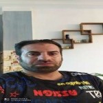 تصویر کاربر با کد 441477