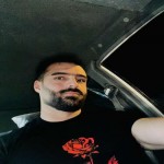 تصویر کاربر با کد 455831