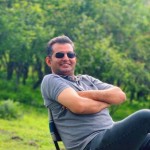 تصویر کاربر با کد 462318