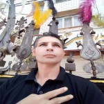 تصویر کاربر با کد 467245