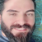تصویر کاربر با کد 487957