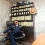 تصویر کاربر با کد 496759