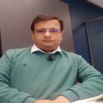 تصویر کاربر با کد 499963