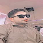 تصویر کاربر با کد 524632