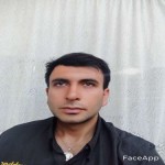 تصویر کاربر با کد 525399
