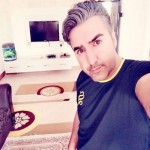 تصویر کاربر با کد 529007