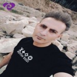 تصویر کاربر با کد 552430