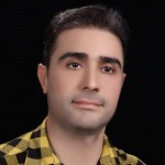 تصویر کاربر با کد 615410