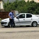 تصویر کاربر با کد 1018987