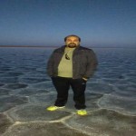 تصویر کاربر با کد 1109763