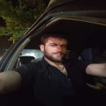 تصویر کاربر با کد 1118715