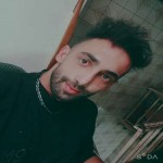 تصویر کاربر با کد 1118761