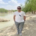تصویر کاربر با کد 1118790
