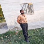تصویر کاربر با کد 1118861