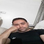 تصویر کاربر با کد 1118923