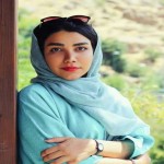 تصویر کاربر با کد 1118938