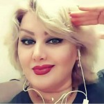 تصویر کاربر با کد 1118991