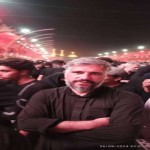 تصویر کاربر با کد 146119